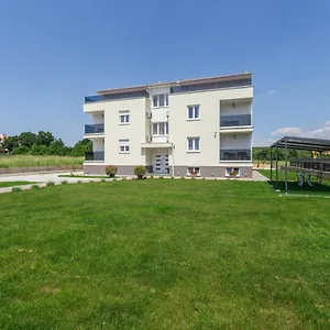 https://villa-ancora-rovinj.in-istria.net