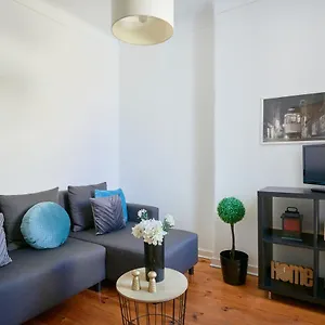 https://casa-portuguesa-chiado.hotels-lisbon-portugal.com