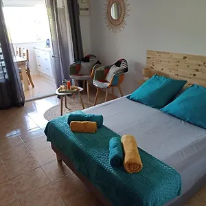 https://tibakoua-piscine-et-plages.comcaribbean.com