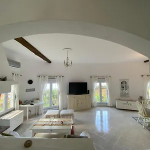 Apartmán Ocean Garden, 4 Units By The Ocean, São Vicente