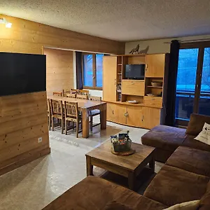 https://appartement-spacieux-pra-loup-t4-11-pers-105m.fr-provencehotel.com
