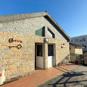 https://apt-shkodra.albaniahotels.org