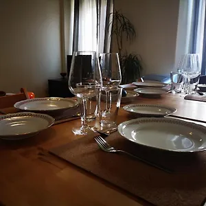 https://cardal-apartment.hotels-lisbon-portugal.com