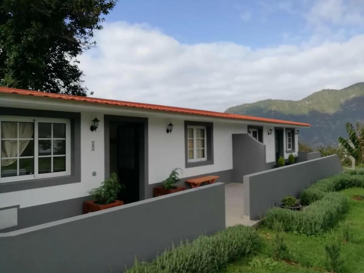 Country house Granny'S Farm Guest House Sao Vicente  Portugal